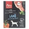 PETS UNLIMITED Hondenvoer Nat Steamed Lam 395 Gr 2 PETS UNLIMITED Hondenvoer Nat Steamed Lam 395 Gr -Hond Winkel DV 8 10158550 01 4c NL 20191008154800