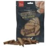 PETS UNLIMITED Hondensnack Grillers Kip 100 Gr -Hond Winkel DV 8 10158556 03 4c NL 20191008161753