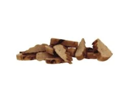 PETS UNLIMITED Hondensnack Grillers Eend 100 Gr -Hond Winkel DV 8 10158557 01 4c NL 20191008161753