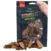 PETS UNLIMITED Hondensnack Grillers Eend 100 Gr -Hond Winkel DV 8 10158557 02 4c NL 20191008161753