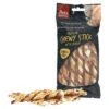 PETS UNLIMITED Hondensnack Trio Stick Small 10 St. 2 PETS UNLIMITED Hondensnack Trio Stick Small 10 St. -Hond Winkel DV 8 10158560 03 4c NL 20191008141800