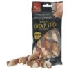 PETS UNLIMITED Hondensnack Trio Stick Medium 3 St. -Hond Winkel DV 8 10158561 03 4c NL 20191008171759