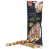 PETS UNLIMITED Hondensnack Trio Stick Large 3 St. -Hond Winkel DV 8 10158562 01 4c NL 20191008164756