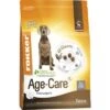 FOKKER Hondenvoer Age-Care 13 Kg 2 FOKKER Hondenvoer Age-Care 13 Kg -Hond Winkel DV 8 10173104 02 4c NL 20191010161757