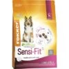 FOKKER Hondenvoer Sensi-Fit 13 Kg -Hond Winkel DV 8 10173106 01 4c NL 20191010161757