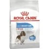 ROYAL CANIN Hondenvoer Light Weight Care Medium 12 Kg -Hond Winkel DV 8 10273149 01 4c NL 20220509124651
