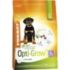 FOKKER Hondenvoer GROW OPTIGROW L 13KG -Hond Winkel DV 8 10284451 01 4c DE 20200319051759