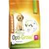 FOKKER Hondnevoer GROW OPTIGROW M 13KG -Hond Winkel DV 8 10284452 01 4c DE 20200319051759