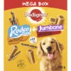 PEDIGREE Hondensnacks Megabox Rodeo Duos + Jumbone 780 Gr -Hond Winkel DV 8 10294377 01 4c DE 20220504100927