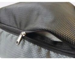 THERMOSWITCH Hondenmand Korfu M Grijs, 50x70x11 Cm -Hond Winkel DV 8 10303300 02 4c DE 20200530221700