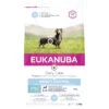 EUKANUBA Hondenvoer Droogvoer Dog Adult Medium Weight Control Kip 2,3 Kg -Hond Winkel DV 8 10449369 01 4c NL 20210422181657