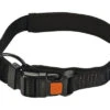 KARLIE Halsband Art Sportiv Premium Nylon Zwart 25 Mm, 50 - 55 Cm -Hond Winkel DV 8 10451283 01 4c DE 20211030203718