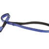 KARLIE Hondenriem Art Sportiv Premium Nylon Blauw 25 Mm, 2 M -Hond Winkel DV 8 10451294 01 4c DE 20211030223820