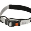 KARLIE Halsband Art Sportiv Premium Nylon Grijs 20 Mm, 40 - 45 Cm -Hond Winkel DV 8 10451312 01 4c DE 20211030214932