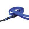 KARLIE Hondenriem Art Sportiv Plus Nylon Blauw 20 Mm, 2 M -Hond Winkel DV 8 10451358 01 4c DE 20211031005825