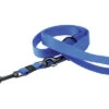 KARLIE Hondenriem Art Sportiv Plus Nylon Blauw 25 Mm, 2 M -Hond Winkel DV 8 10451359 01 4c DE 20211030223625