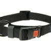 KARLIE Halsband Art Sportiv Plus Nylon Zwart 20 Mm, 40 - 55 Cm -Hond Winkel DV 8 10451368 01 4c DE 20211030222235