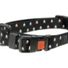 KARLIE Halsband Art Sportiv Plus Nylon Triangle Zwart 20 Mm, 40 - 55 Cm -Hond Winkel DV 8 10451380 01 4c DE 20211030222735