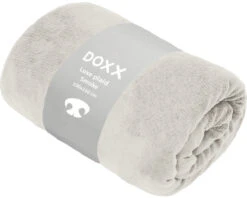 Hondenkleed Snout 100/150 Grijs