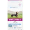 EUKANUBA Hondenvoer Dog Care Adult M Weight Control Kip 12 Kg -Hond Winkel DV 8 10479162 01 4c NL 20210904222207