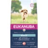 EUKANUBA Hondenvoer Adult S/M Salmon & Barley 2,5 Kg -Hond Winkel DV 8 10479163 01 4c NL 20210908214653