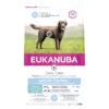 EUKANUBA Hondenvoer Dog Caring Adult L Weight Control Kip 2,3 Kg 2 EUKANUBA Hondenvoer Dog Caring Adult L Weight Control Kip 2,3 Kg -Hond Winkel DV 8 10479164 01 4c NL 20210904214708