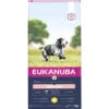 EUKANUBA Hondenvoer Senior M 12 Kg -Hond Winkel DV 8 10479166 02 4c NL 20220209121800
