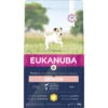 EUKANUBA Hondenvoer Senior S 3 Kg 1 EUKANUBA Hondenvoer Senior S 3 Kg -Hond Winkel DV 8 10479167 01 4c NL 20210908192550