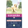 EUKANUBA Hondenvoer Senior L Lam & Rijst 2,5 Kg -Hond Winkel DV 8 10479168 01 4c NL 20210904221538