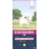EUKANUBA Hondenvoer Senior S 12 Kg -Hond Winkel DV 8 10479169 01 4c NL 20210904221455