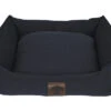 Hondenkussen M Navy Blauw 70x60 Cm -Hond Winkel DV 8 10480944 02 4c NL 20220208171653