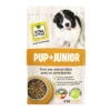 VITALSTYLE Hondenvoer Pup En Junior Hondenbrokken 8 Kg -Hond Winkel DV 8 10490039 01 4c NL 20210915154222