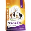FOKKER Hondenvoer Droog Special-fit 4 2,5 Kg -Hond Winkel DV 8 10571436 01 4c NL 20220601124650
