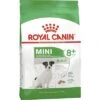 ROYAL CANIN Hondenvoer Mini Senior 8+ 2 Kg -Hond Winkel DV 8 3281149 07 4c RO 20220811101653