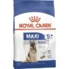 ROYAL CANIN Hondenvoer Maxi Adult 5+ 15 Kg -Hond Winkel DV 8 3281310 01 4c RO 20210610091652
