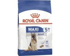 ROYAL CANIN Hondenvoer Maxi Adult 5+ 15 Kg