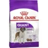 ROYAL CANIN Hondenvoer Giant Adult 15 Kg 1 ROYAL CANIN Hondenvoer Giant Adult 15 Kg -Hond Winkel DV 8 3849807 03 4c NL 20211112114756