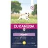 EUKANUBA Hondenvoer Dog Puppy Small Kip 3 Kg -Hond Winkel DV 8 4060347 03 4c NL 20210208135747