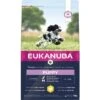EUKANUBA Hondenvoer Dog Puppy Medium Kip 3 Kg -Hond Winkel DV 8 4060351 01 4c NL 20210208135317