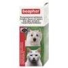 BEAPHAR Traansmeerverwijderaar, 50 Ml -Hond Winkel DV 8 4168557 01 4c NL 20150713112652