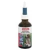 BEAPHAR Diagnos Oogdruppels, 50 Ml -Hond Winkel DV 8 4198727 01 4c NL 20150713110416
