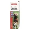 BEAPHAR Oorreiniger, 50 Ml -Hond Winkel DV 8 4198728 01 4c NL 20150713112754
