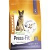 FOKKER Hondenvoer Press-fit 13 Kg -Hond Winkel DV 8 4638560 01 4c NL 20190419124654