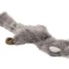 KARLIE Hondenspeelgoed Vos Plush Flatinos 30 Cm -Hond Winkel DV 8 4691960 01 4c DE 20190209165537