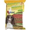 ANTOS Crunchy Munchy Sticks 5" 10 Mm Assorti -Hond Winkel DV 8 5001561 01 4c NL 20150309200943