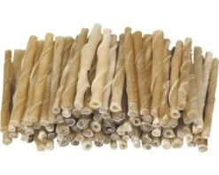 ANTOS Roll Sticks 5" 9 -10 Mm