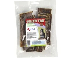 ANTOS Runderroodvlees 100 Gr