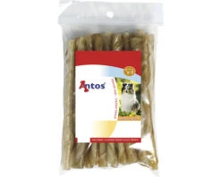 ANTOS Roll Sticks 5" 7 - 8 Mm 20 St