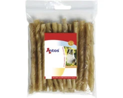 ANTOS Roll Sticks 5" 9 - 10 Mm 20 St