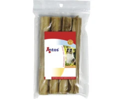 ANTOS Geperste Staaf 5" 15 Mm 4 St